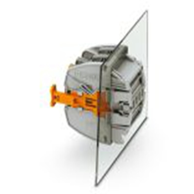 1029994 Phoenix Contact product image